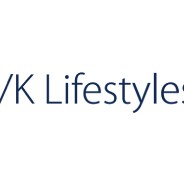PK Lifestyles Fabrics